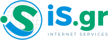 iS.gr - Internet Services