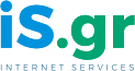 iS.gr - Internet Services